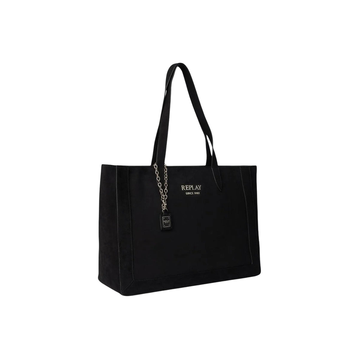 Replay Borsa Donna Replay