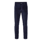 Borghese Pantaloni Uomo