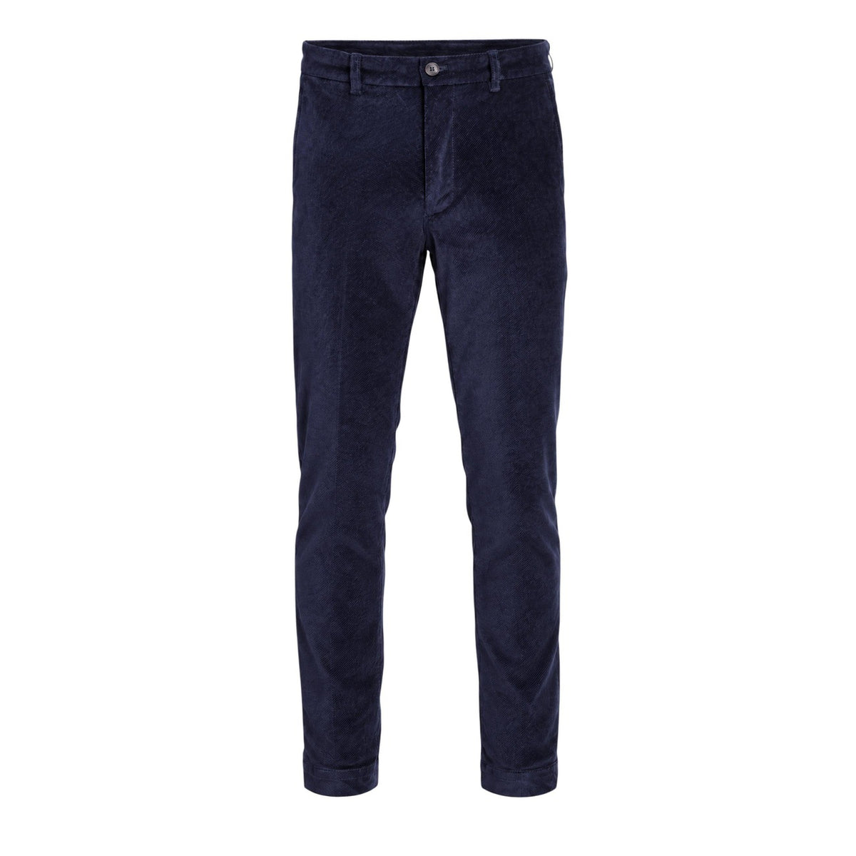 Borghese Pantaloni Uomo