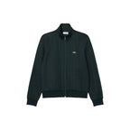 Lacoste Felpa Uomo