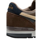 Diadora Sneakers Uomo Diadora