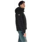 Superdry Giubbotto Uomo Superdry