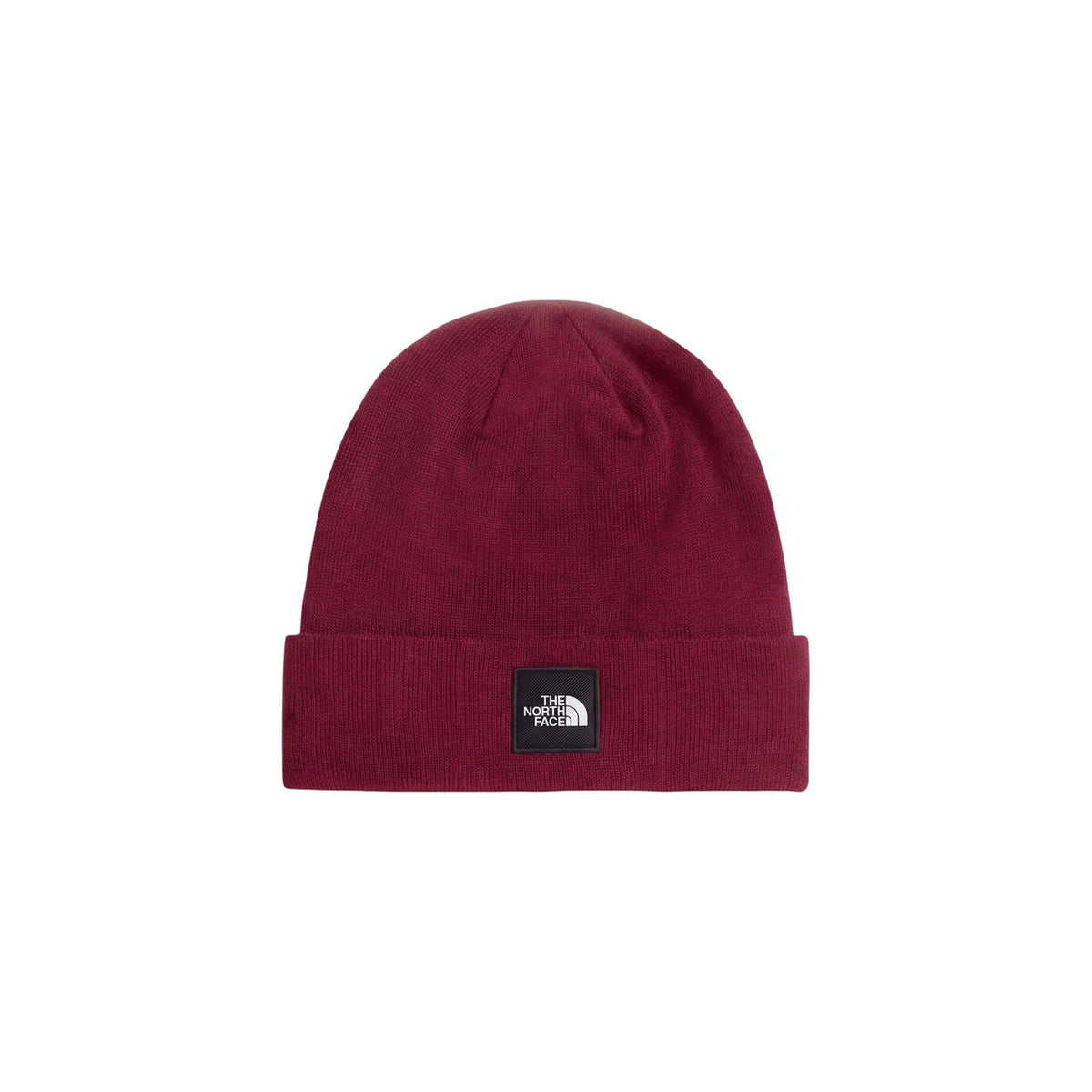 The North Face Cappello Uomo