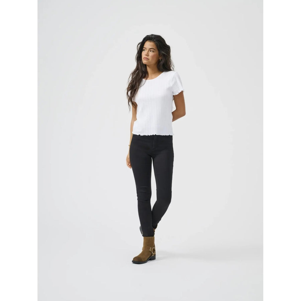 Only Jeans Donna