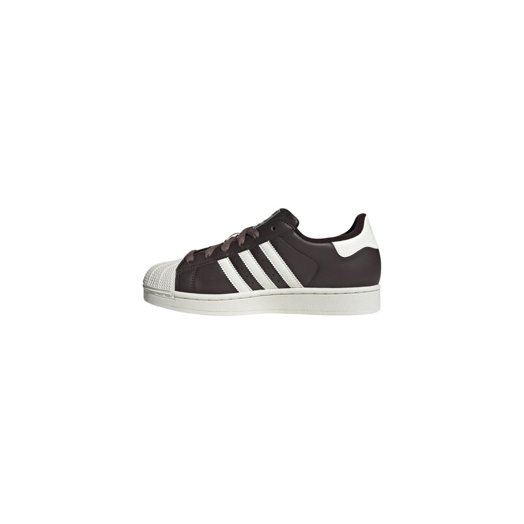 Adidas Originals Sneakers Donna - AbbiMar