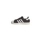 Adidas Originals Sneakers Donna - AbbiMar