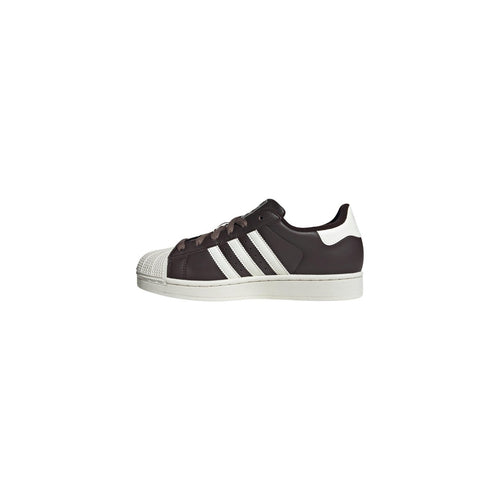 Adidas Originals Sneakers Donna