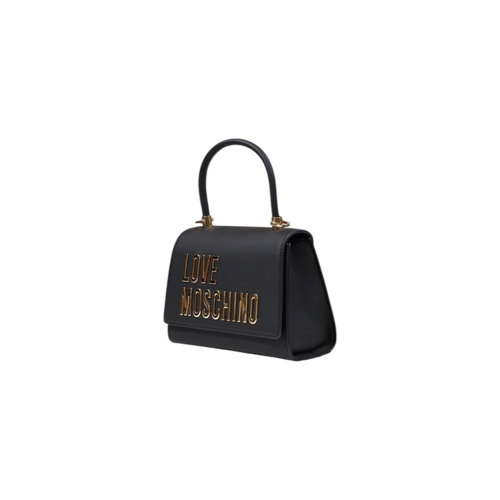 Love Moschino Borsa Donna