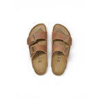 Birkenstock Ciabatte Uomo - AbbiMar