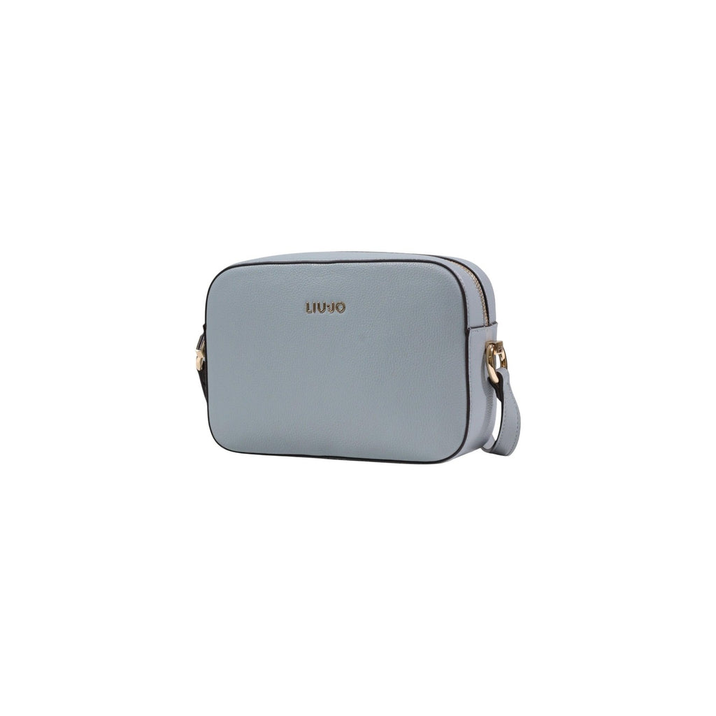 Liu Jo Borsa Donna