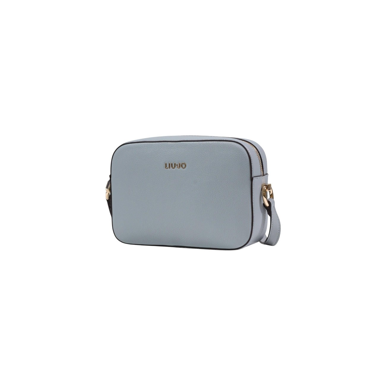 Liu Jo Borsa Donna