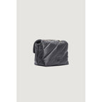 Pinko Borsa Donna