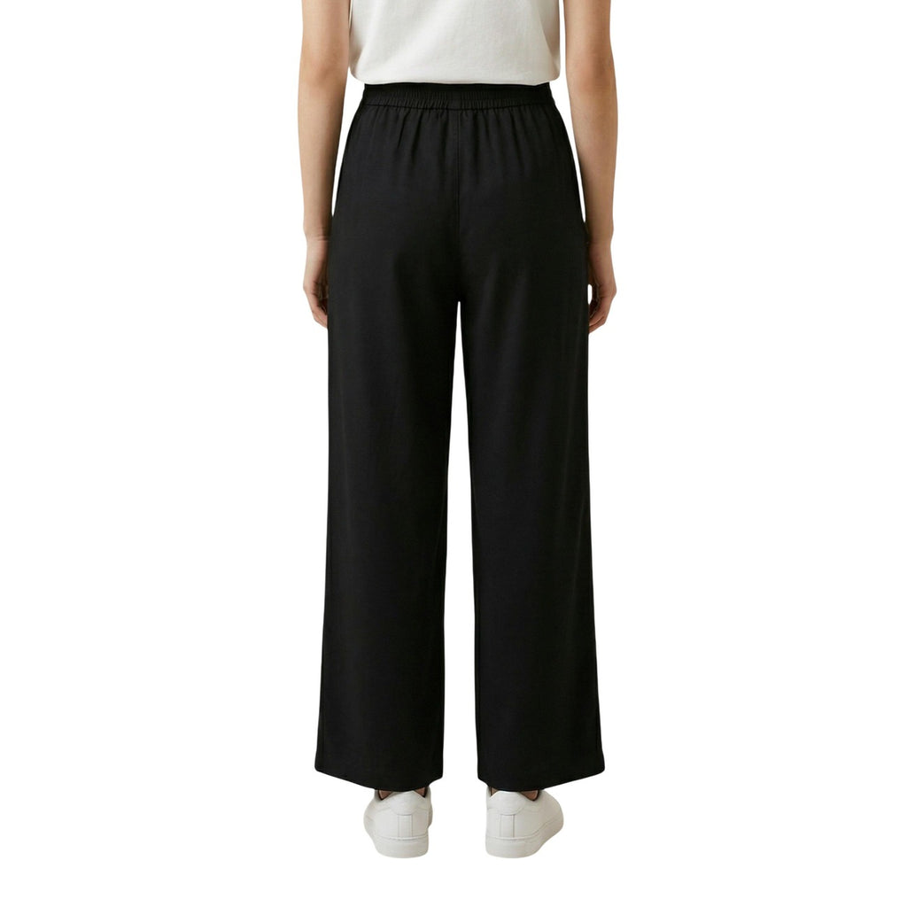 Only Pantaloni Donna - AbbiMar