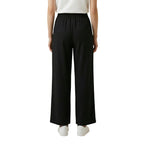 Only Pantaloni Donna - AbbiMar