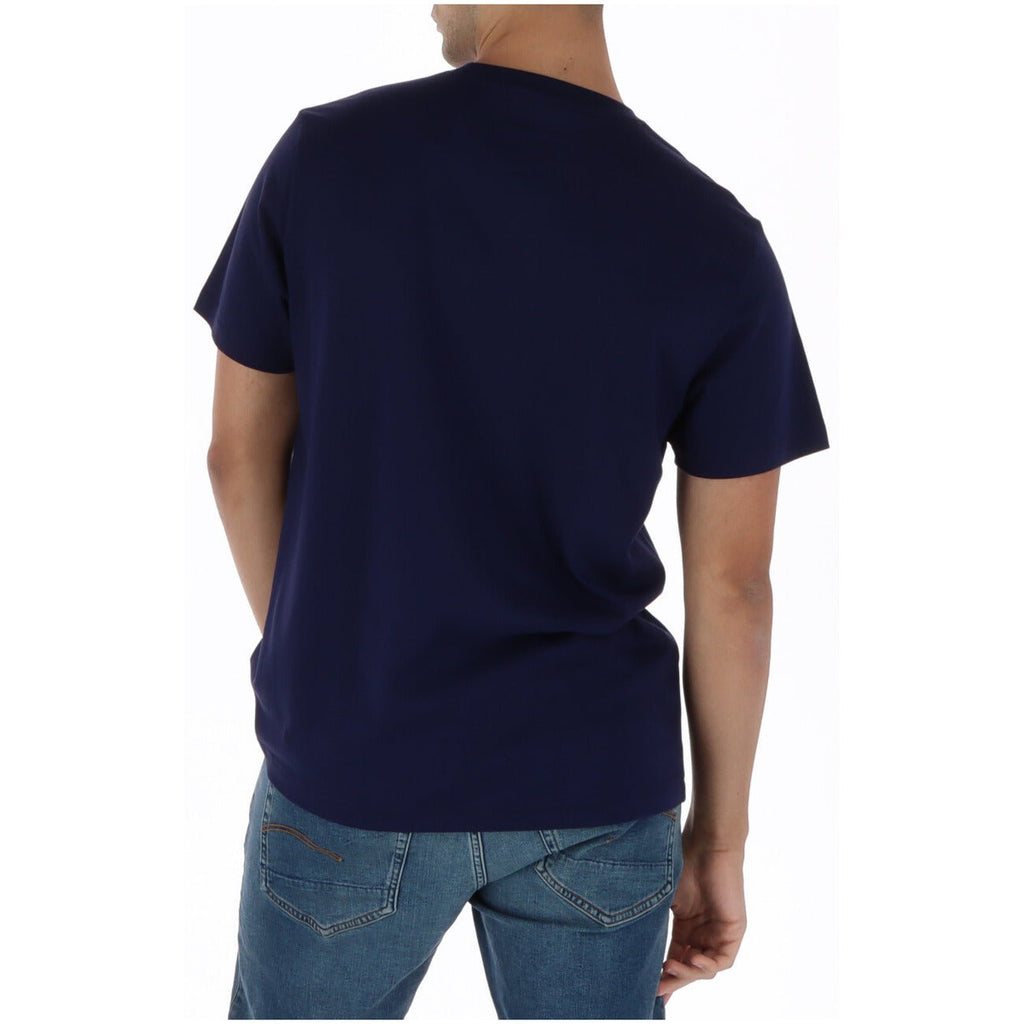 Psycho Bunny T-Shirt Uomo - AbbiMar
