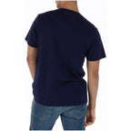 Psycho Bunny T-Shirt Uomo - AbbiMar