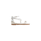 Alviero Martini Prima Classe Sandali Donna - AbbiMar