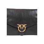 Pinko Borsa Donna Pinko