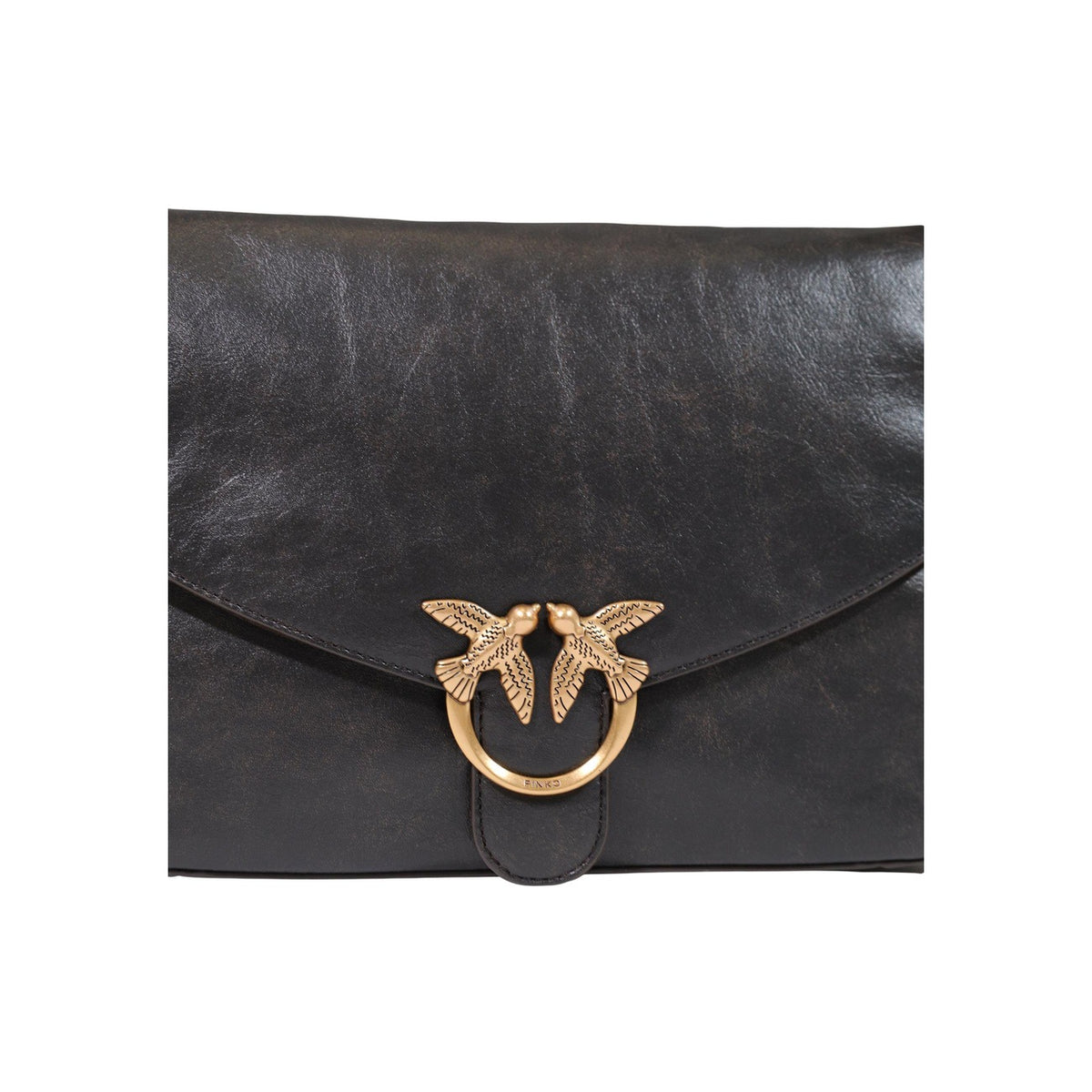 Pinko Borsa Donna Pinko
