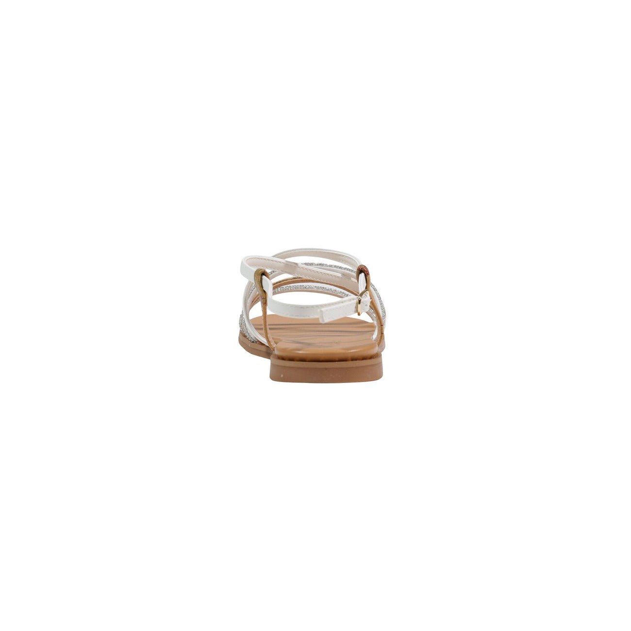 Alviero Martini Prima Classe Sandali Donna - AbbiMar