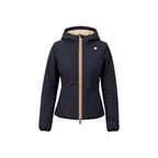Kway Giacca Donna Kway