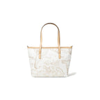 Alviero Martini Prima Classe Borsa Donna - AbbiMar