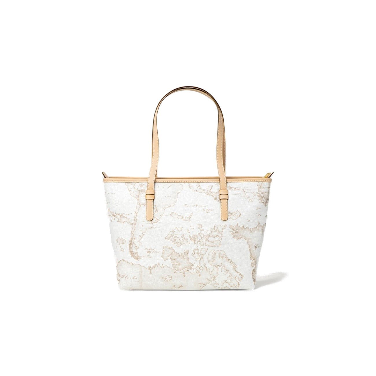 Alviero Martini Prima Classe Borsa Donna - AbbiMar