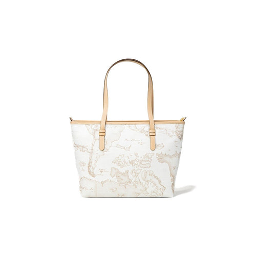 Alviero Martini Prima Classe Borsa Donna - AbbiMar