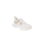 Pinko Sneakers Donna Bianco - AbbiMar