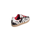 Adidas Originals Sneakers Donna - AbbiMar