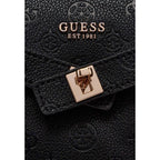 Guess Borsa Donna Guess