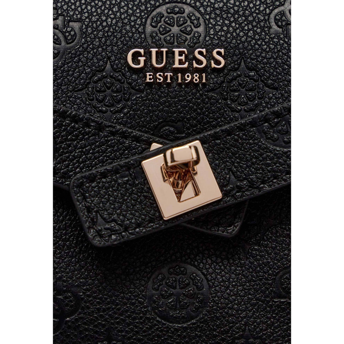 Guess Borsa Donna Guess