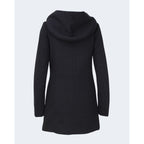 Only Cappotto Donna Only