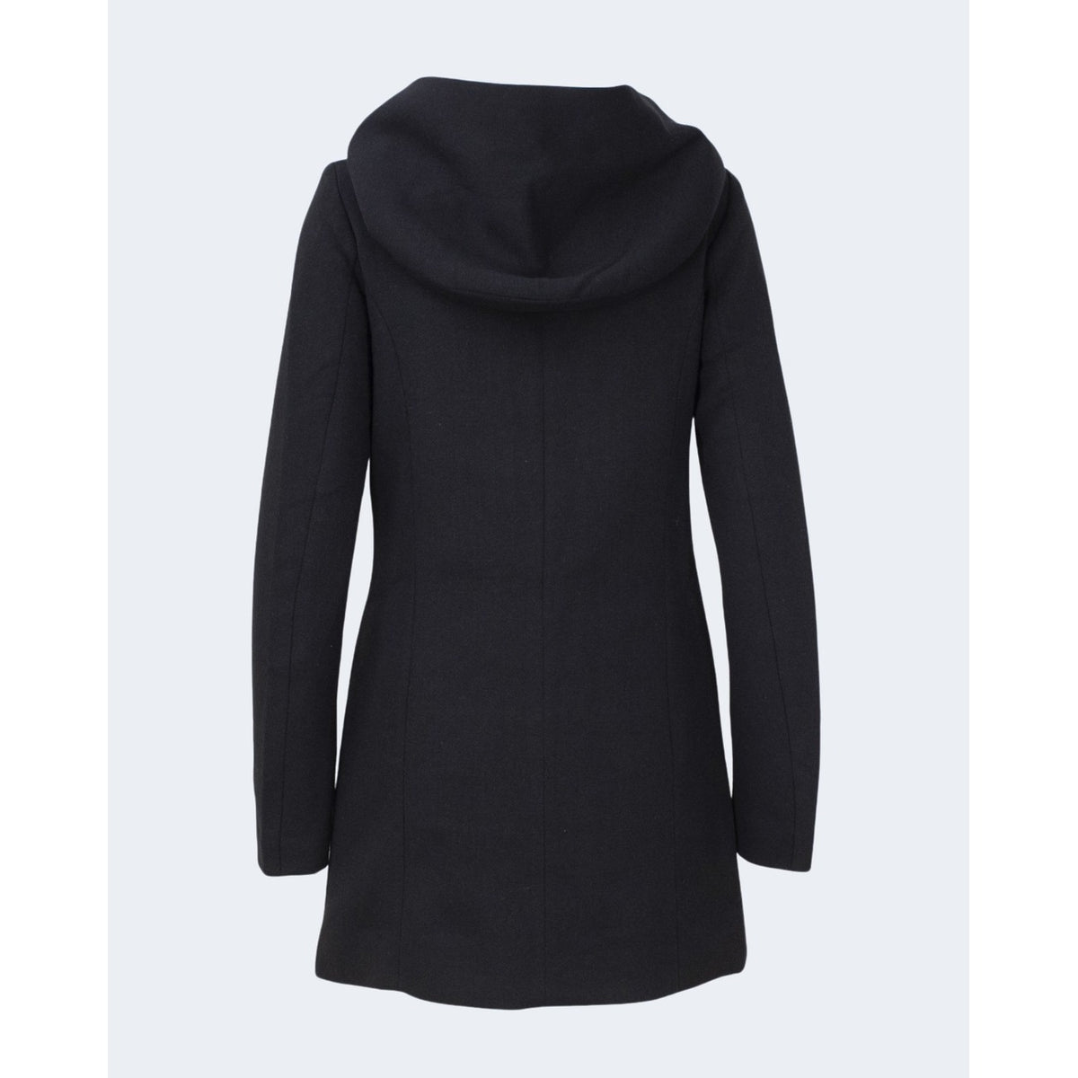 Only Cappotto Donna Only