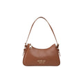 Replay Borsa Donna Replay