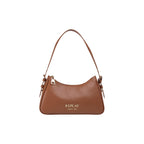 Replay Borsa Donna Replay