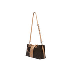 Liu Jo Borsa Donna