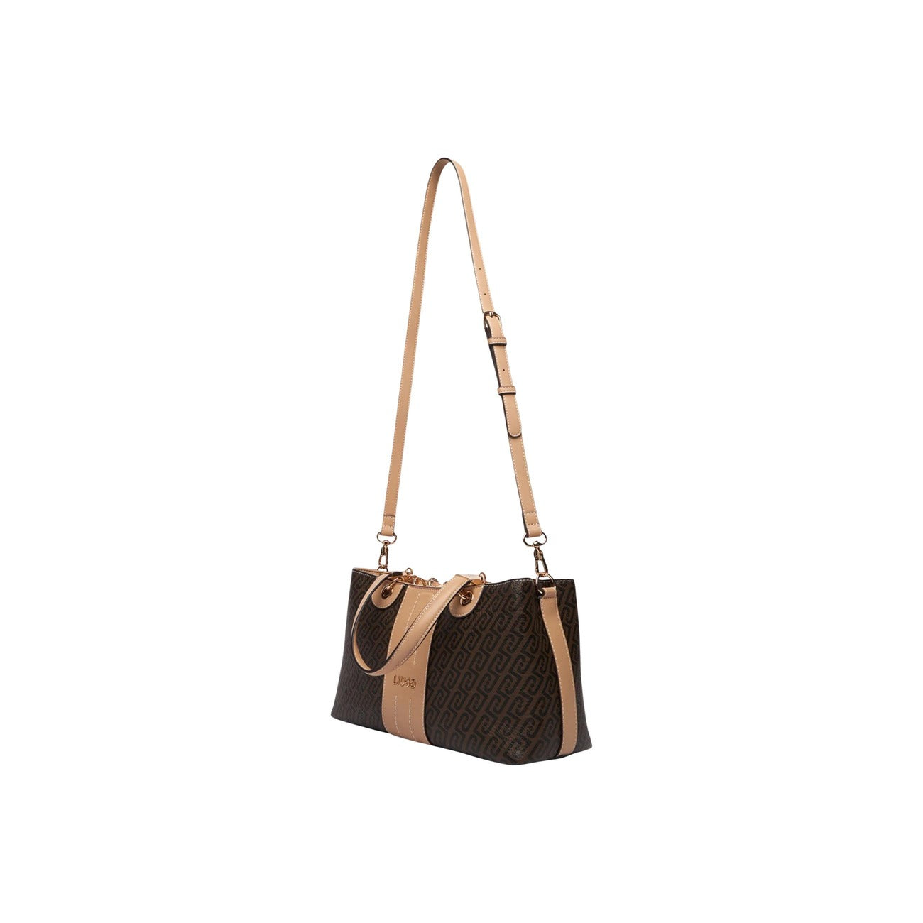 Liu Jo Borsa Donna