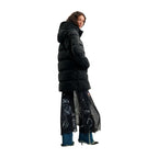 Desigual Giubbotto Donna