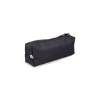 Nike Borsa Uomo