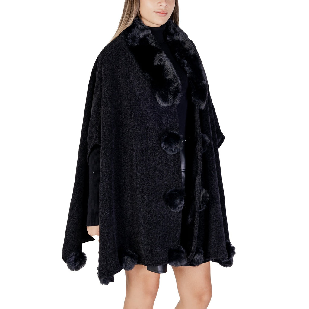 Morgan De Toi Cappotto Donna Morgan De Toi