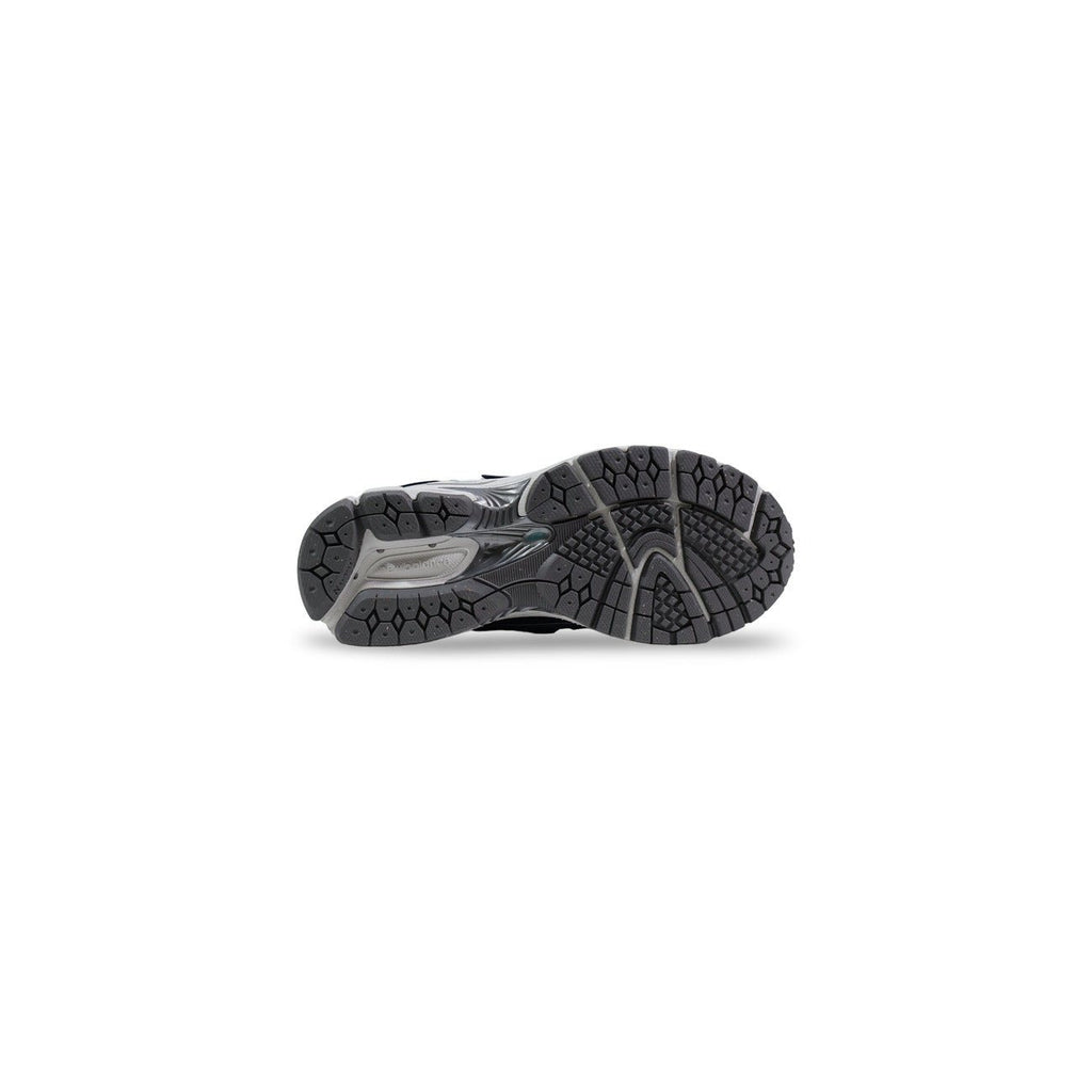 New Balance Sneakers Donna - AbbiMar