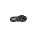 New Balance Sneakers Donna - AbbiMar