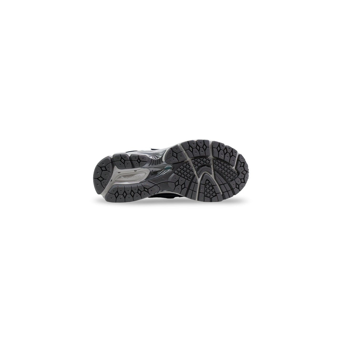 New Balance Sneakers Donna - AbbiMar