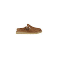 Clarks Ciabatte Uomo Beige - AbbiMar