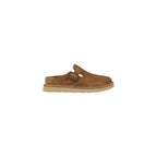 Clarks Ciabatte Uomo Beige - AbbiMar