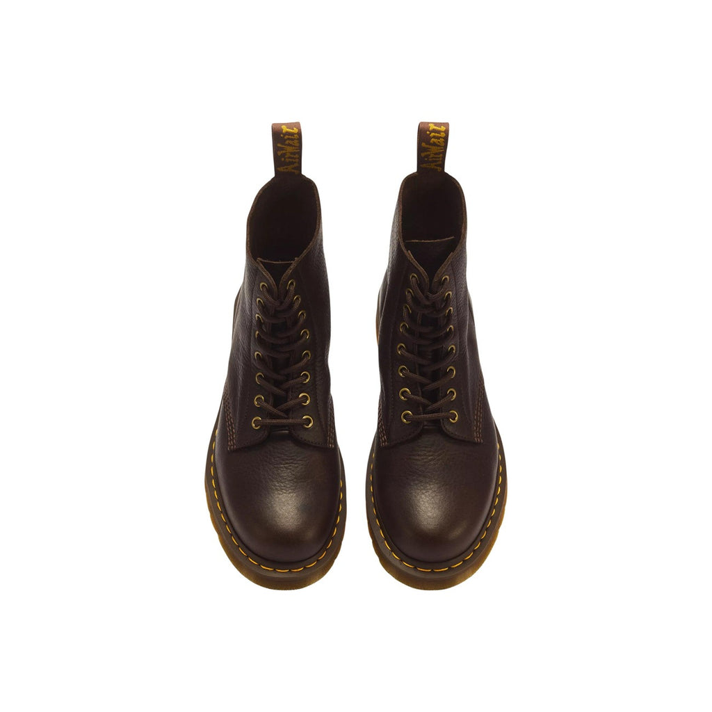 Dr. Martens Stivali Uomo