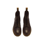 Dr. Martens Stivali Uomo