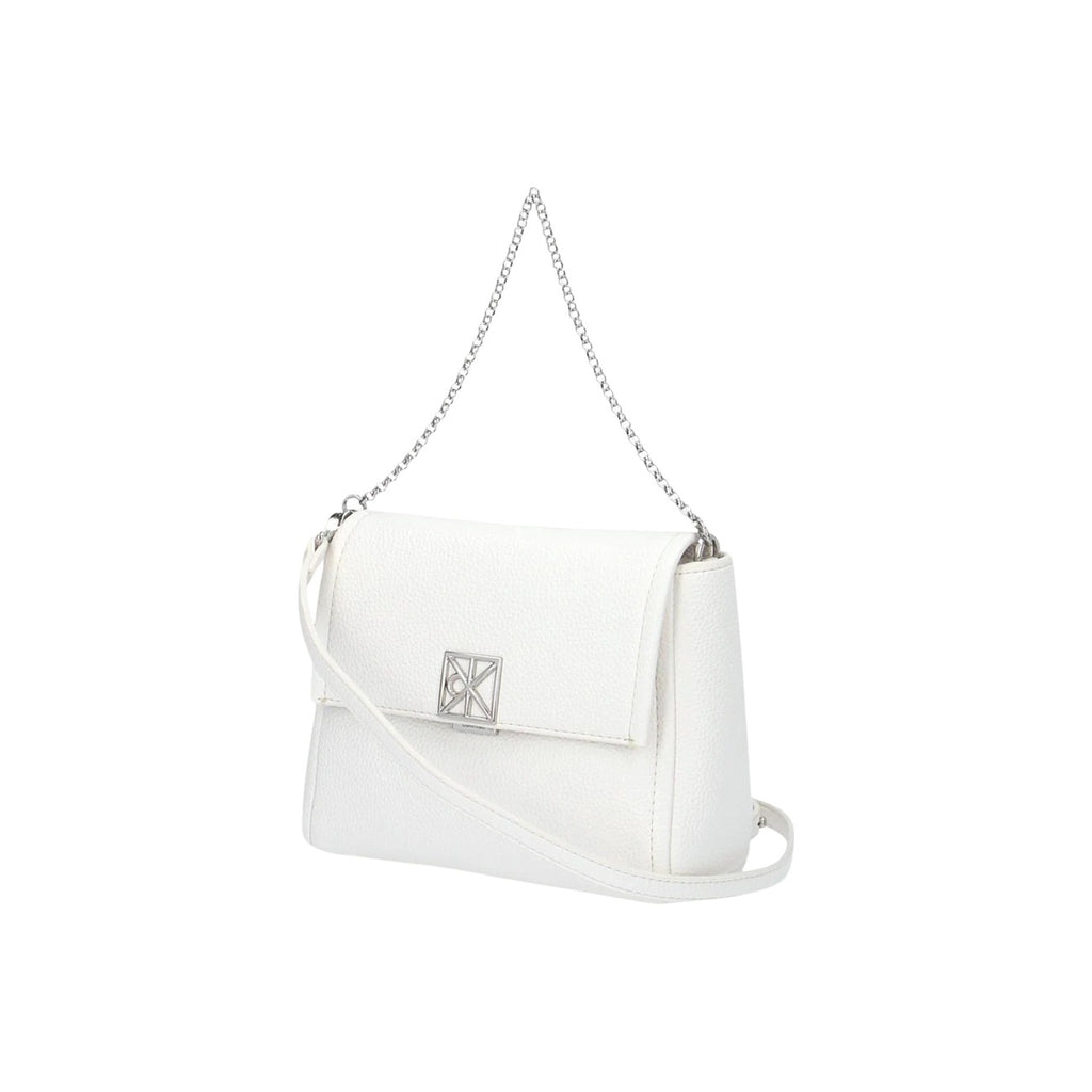 Calvin Klein Borsa Donna