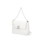 Calvin Klein Borsa Donna